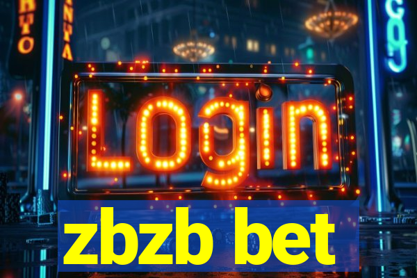 zbzb bet